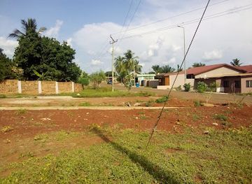 ghana/sunyani/landmark/sunyani-tonsuom-estate