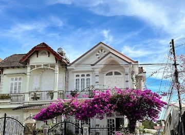 vietnam/da-lat/landmark/da-lat-youth-prison-museum