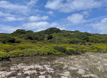 south-africa/overberg/landmark/de-mond-nature-reserve