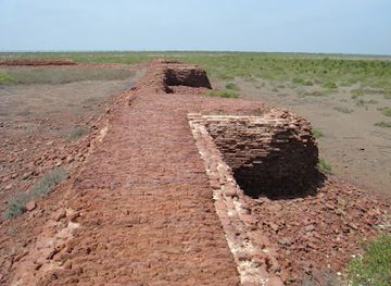 pakistan/lower-sindh/landmark/jhaki-bandar-fort