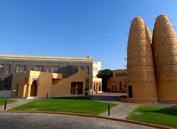 qatar/doha/landmark/katara-hills