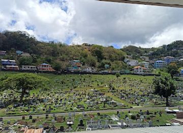 saint-vincent-and-the-grenadines/kingstown/landmark/milton-cato-memorial-hospital-general