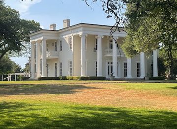 texas/austin/landmark/pease-mansion