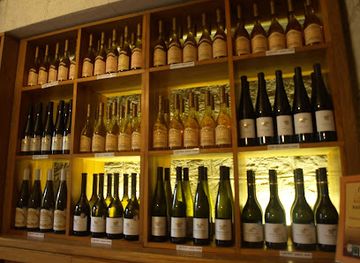 hungary/tokaj-wine-region/landmark/rakoczi-pince