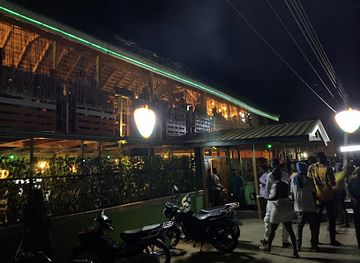 ghana/cape-coast/landmark/pub-milla-cape-coast