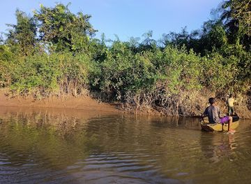 bangladesh/ratargul-swamp-forest/landmark/chaurangi-ghat-rataragul