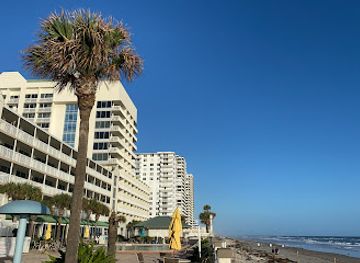 florida/daytona-beach/landmark/daytona-beach-resort-conference-center
