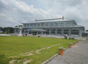 south-korea/yeongnam-region/landmark/gyeongju-east-palace-garden