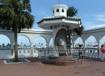 texas/corpus-christi/landmark/selena-museum