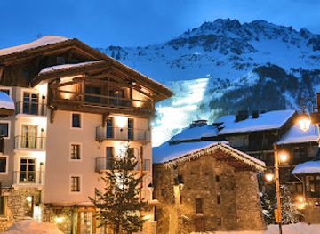 france/val-d-isere/landmark/les-5-freres