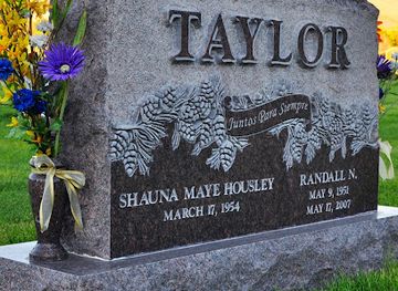 idaho/pocatello/landmark/william-walker-monument-co