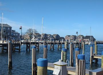 massachusetts/nantucket/landmark/nantucket-boat-basin