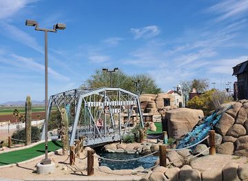 arizona/yuma/landmark/z-fun-factory