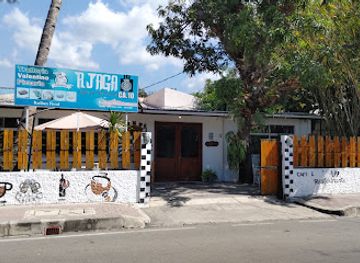 timor-leste/dili/landmark/trattoria-valentino-pizzeria-pasta