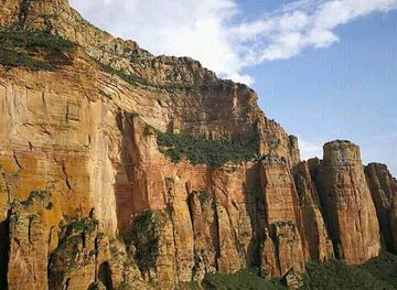 ethiopia/tigray-region/landmark/dogua-tenbien-tigray-rock-churches