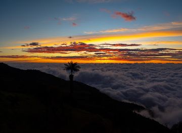 ecuador/el-oro-region/landmark/ruinas-de-yacuvina