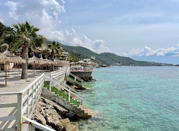 albania/vlora-coast/landmark/vajana-beach-restaurant