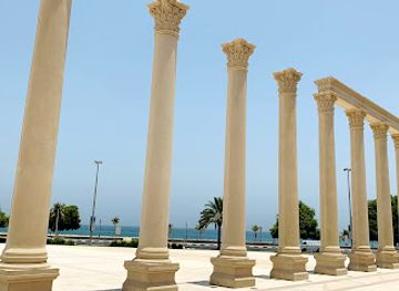 united-arab-emirates/khor-fakkan/landmark/khorfakkan-waterfalls