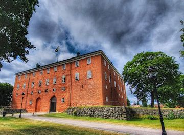 sweden/vasteras/landmark/vasteras-castle
