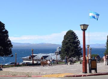 argentina/san-carlos-de-bariloche/landmark/san-carlos-de-bariloche