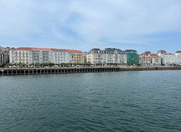 spain/santander/landmark/los-reginas-santander