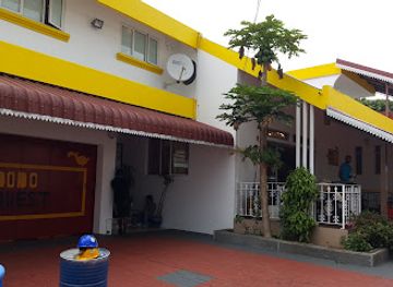 mauritius/moka/landmark/dodo-quest