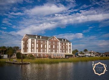 south-carolina/lowcountry/landmark/historic-rice-mill-building