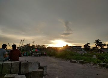 bangladesh/chittagong/landmark/abhay-mitra-ghat