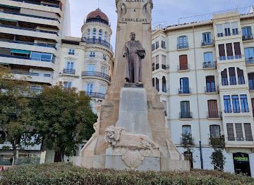 spain/alicante/landmark/parc-canalejas