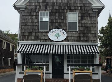 delaware/lewes/landmark/olive-and-oats-lewes