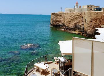 israel/acre/landmark/7th-floor-akko