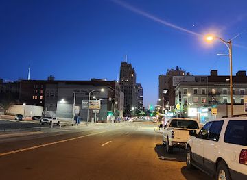 washington/spokane/landmark/ruins-restaurant