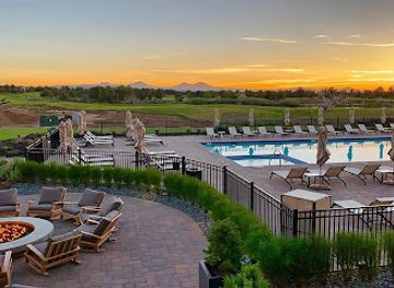 oregon/crook-county/landmark/juniper-preserve