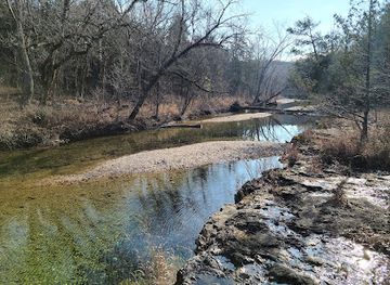 missouri/table-rock-lake/landmark/ruth-and-paul-henning-conservation-area