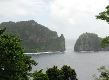 american-samoa/leone/landmark/vai-ava-strait-national-natural-landmark