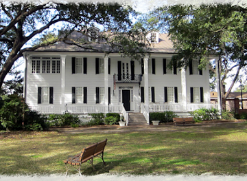south-carolina/lowcountry/landmark/kaminski-house-museum