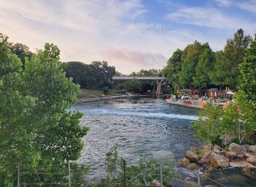 texas/new-braunfels/landmark/prince-solms-park