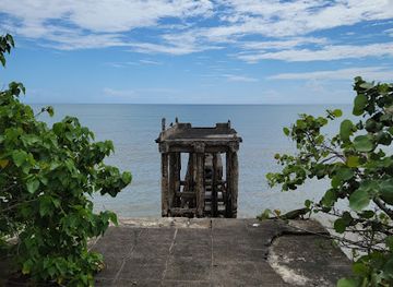 puerto-rico/guayama/landmark/ruinas-de-los-muelles-de-la-hacienda-felicia