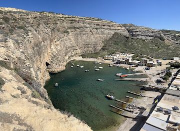 malta/hondoq-bay/landmark/inland-sea-dive-site