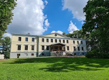 estonia/viljandi-county/landmark/vana-voidu-mois