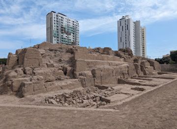 peru/lima/landmark/zona-arqueologica-monumental-mateo-salado