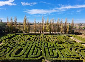 argentina/san-rafael/landmark/finca-los-alamos