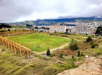 colombia/pasto/landmark/la-pastusidad