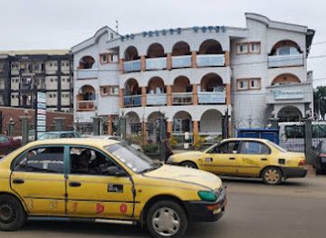 cameroon/buea/landmark/eta-palace-hotel