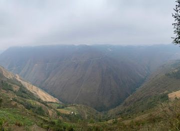 vietnam/northwest/landmark/northernmost-point-of-vietnam