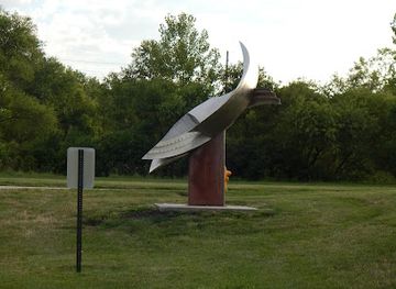 iowa/urbandale/landmark/laura-a-ward-park