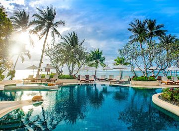 thailand/samui-archipelago/landmark/chaweng-regent-beach-resort