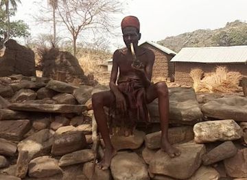 nigeria/south-west/landmark/nigeria-travels-and-tours