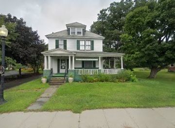 vermont/washington-county/landmark/hartford-historical-society