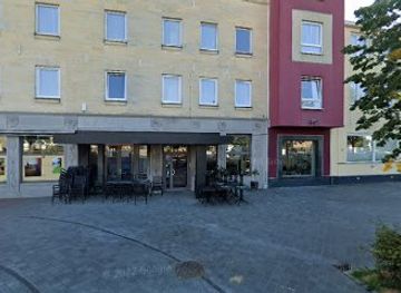 belgium/valkenburg/landmark/archeo-route-limburg-kasteelruine-valkenburg